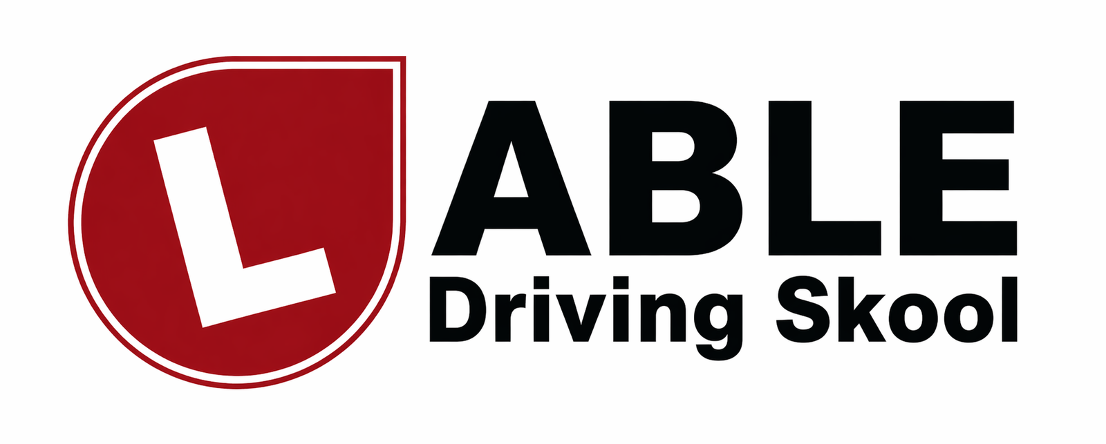 Able Driving Skool